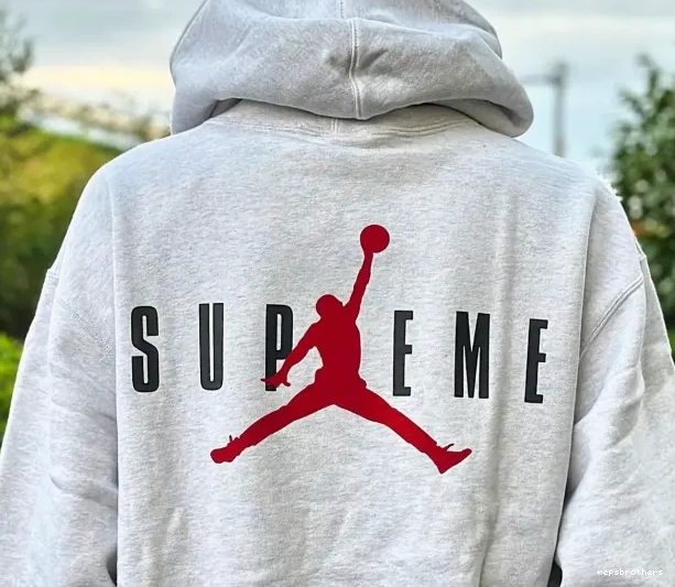24FW HOODED SWEATSHIRT ¥329 0815